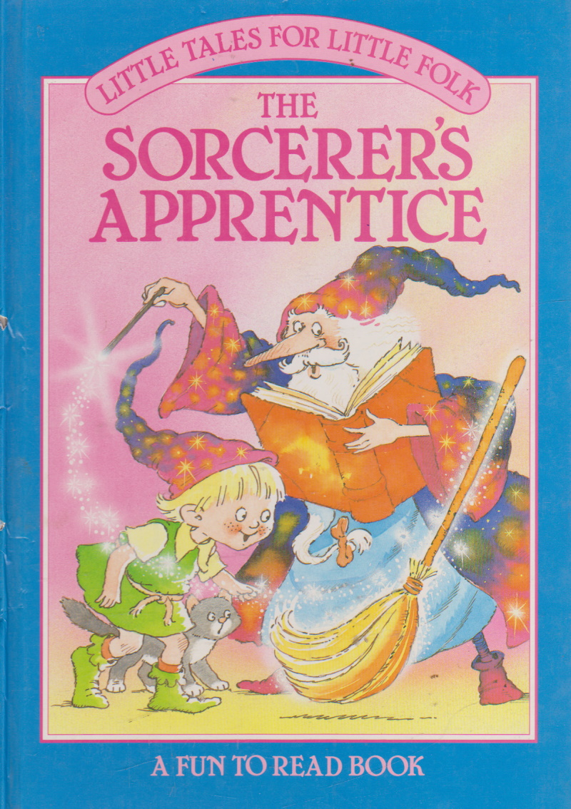 Click to see other cover