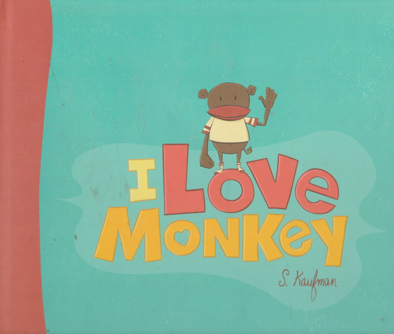 Click to see other cover