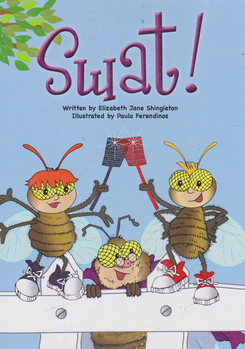 Click to toggle cover
