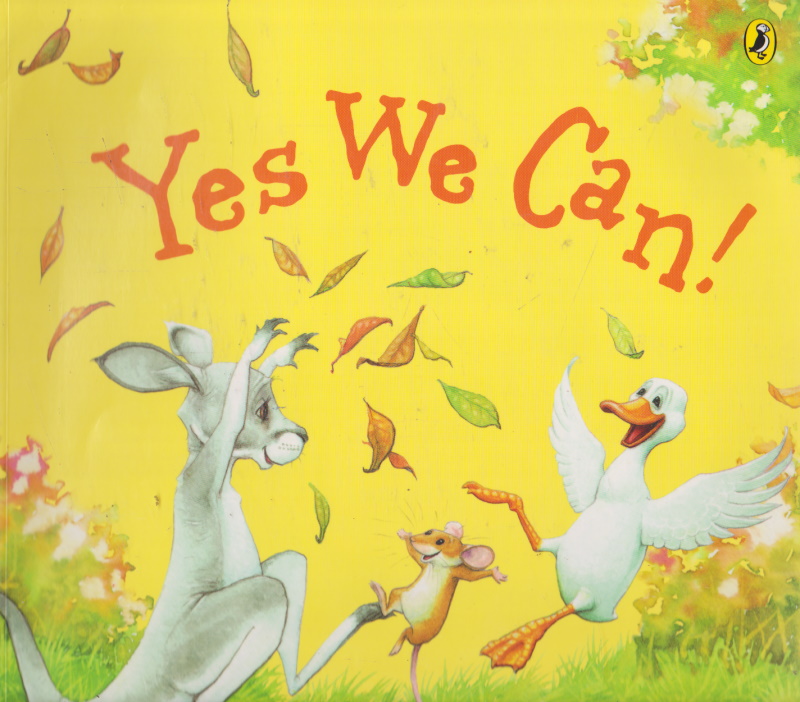 Click to see other cover