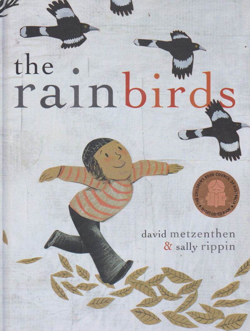 Click to see other cover