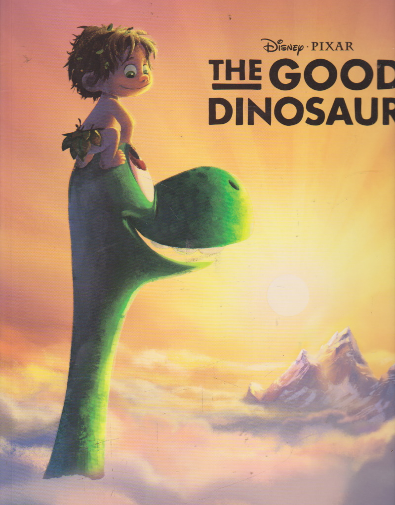 Click to see other cover