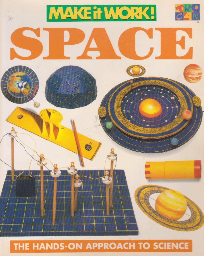 Click to see other cover