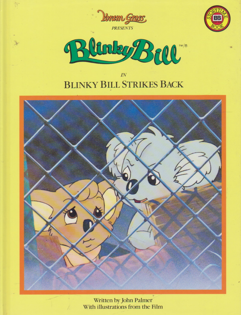 Click to see other cover