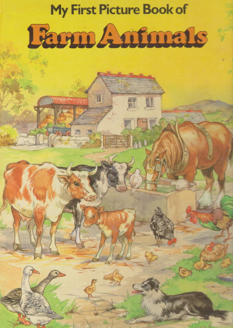 Click to see other cover