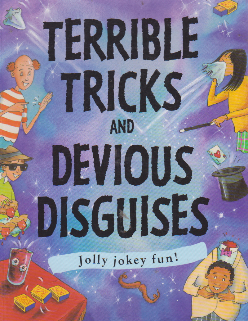 Click to see other cover