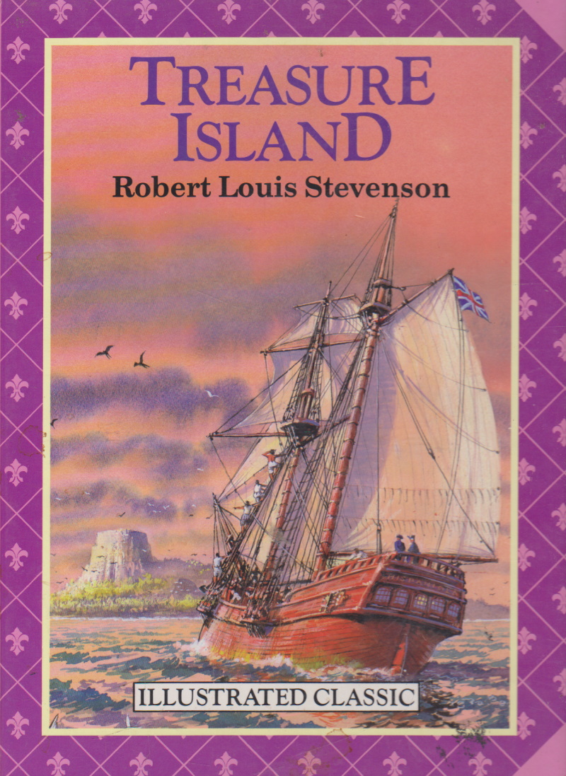 Click to see other cover