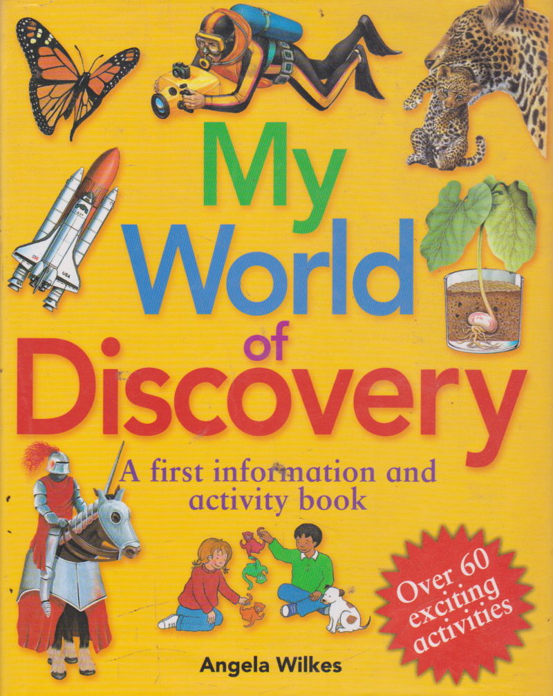 Click to see other cover