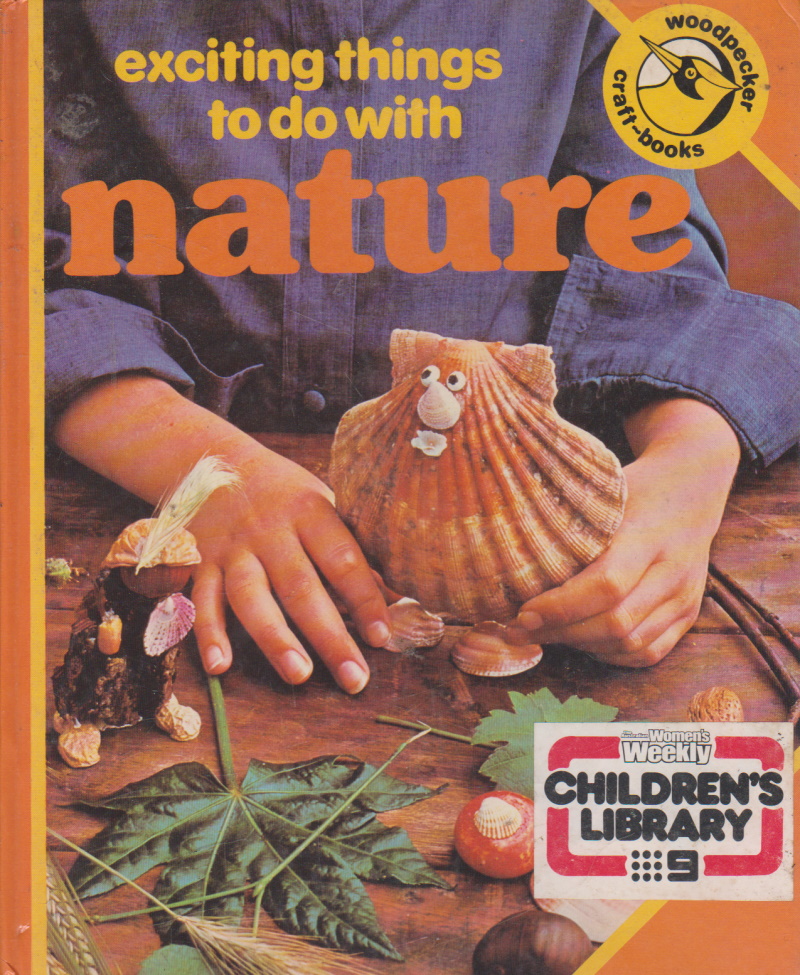 Click to see other cover