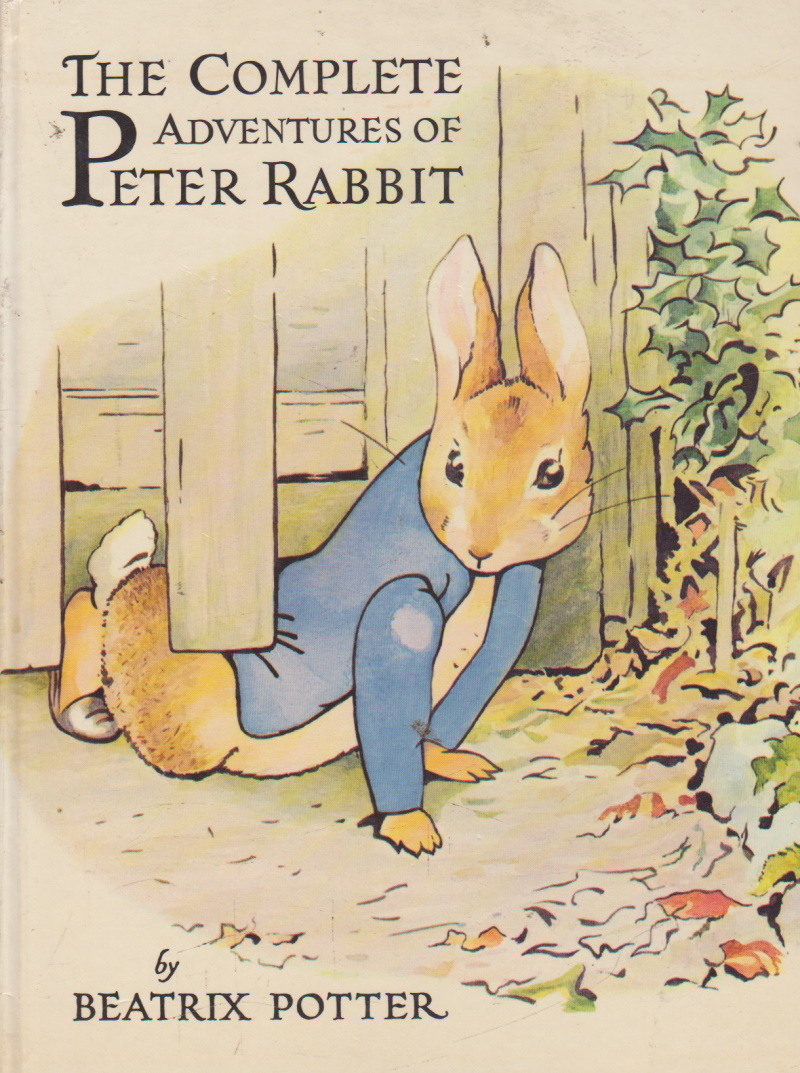 Click to see other cover