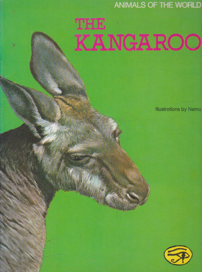 Click to see other cover