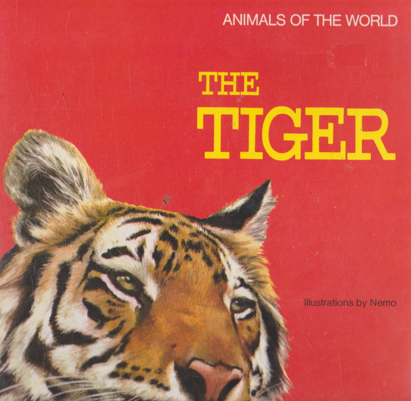 Click to see other cover