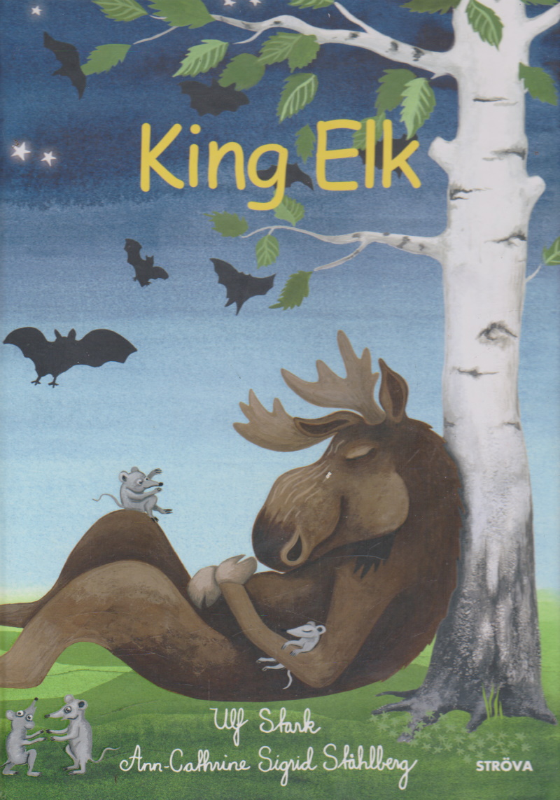 Click to see other cover