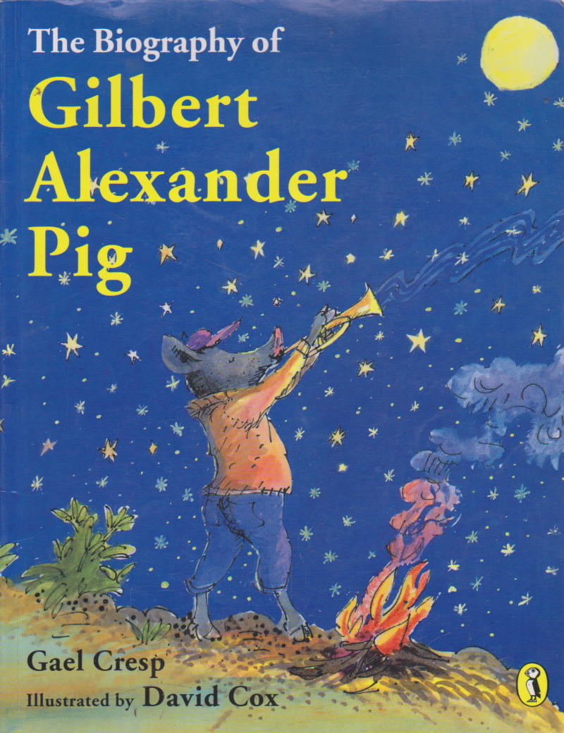 Click to see other cover