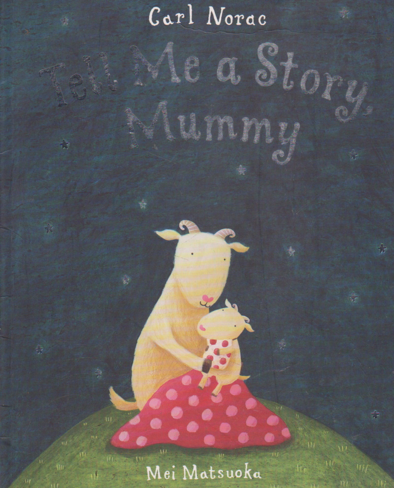 Click to see other cover