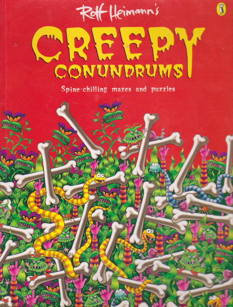 Click to see other cover