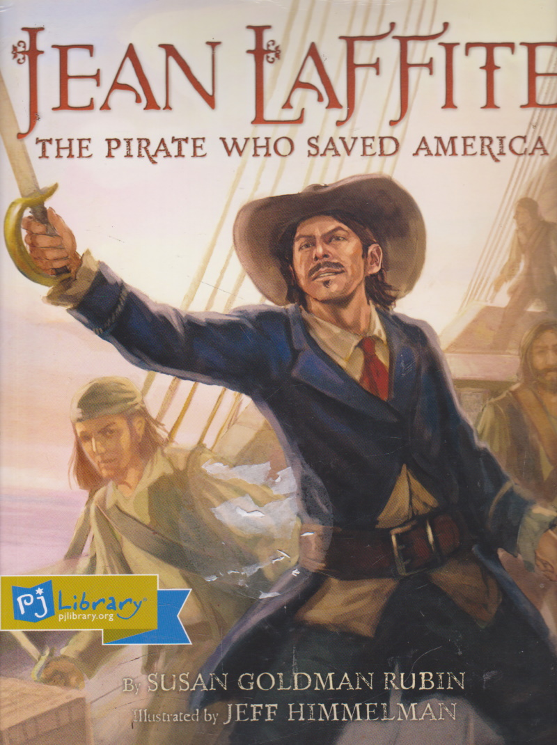 Click to toggle cover