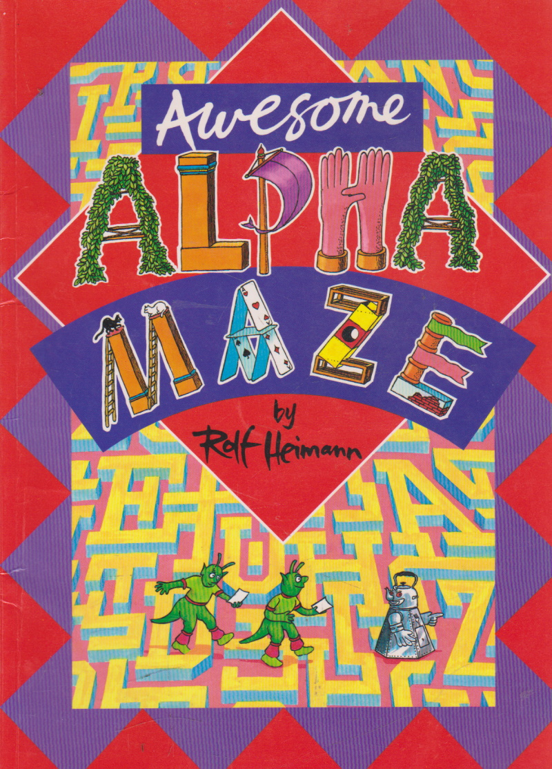 Click to see other cover
