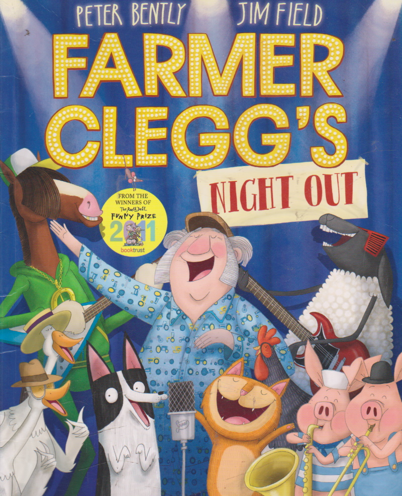 Click to see other cover