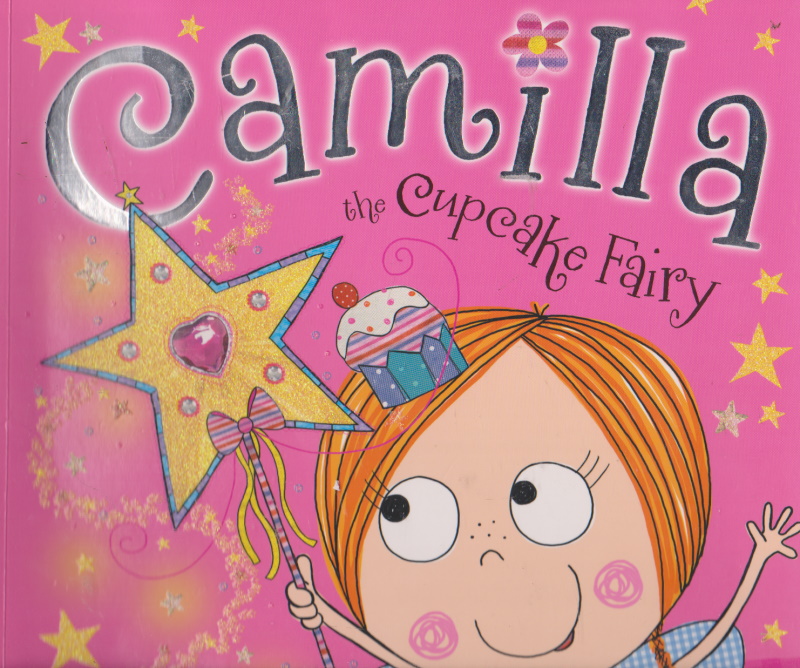 Click to see other cover