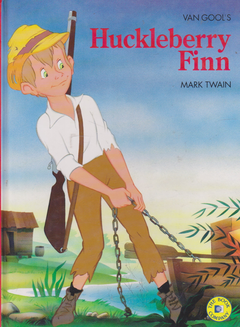 Click to see other cover