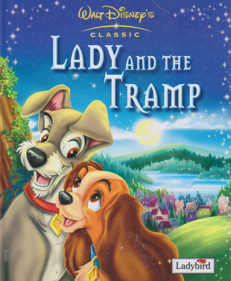 Click to see other cover
