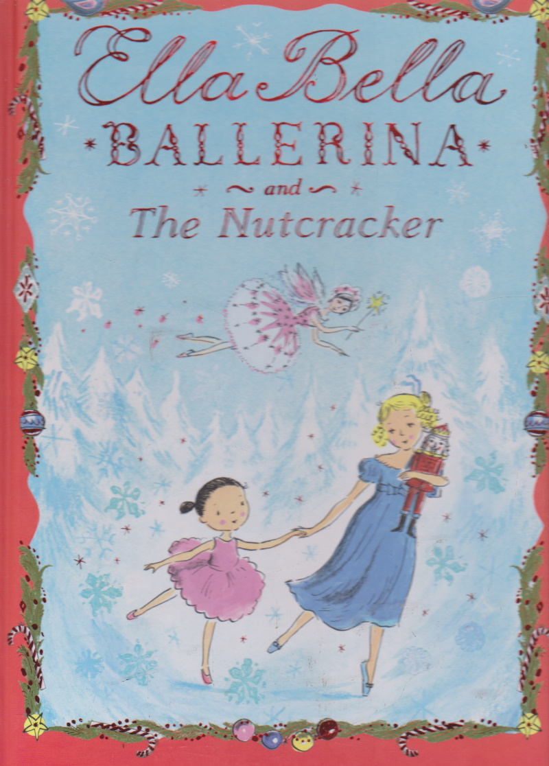 Click to see other cover