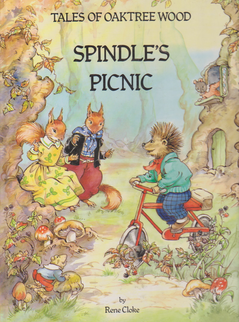 Click to see other cover