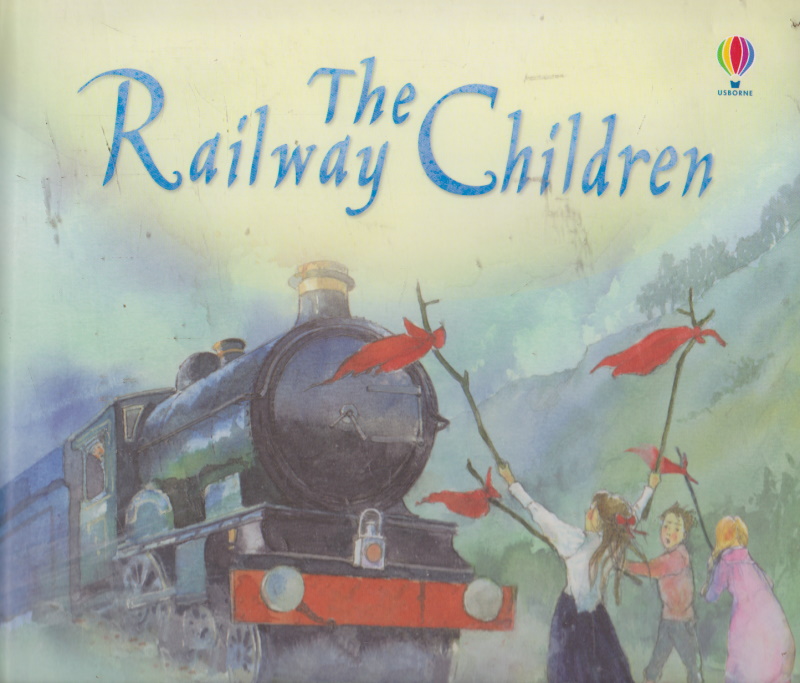 Click to see other cover