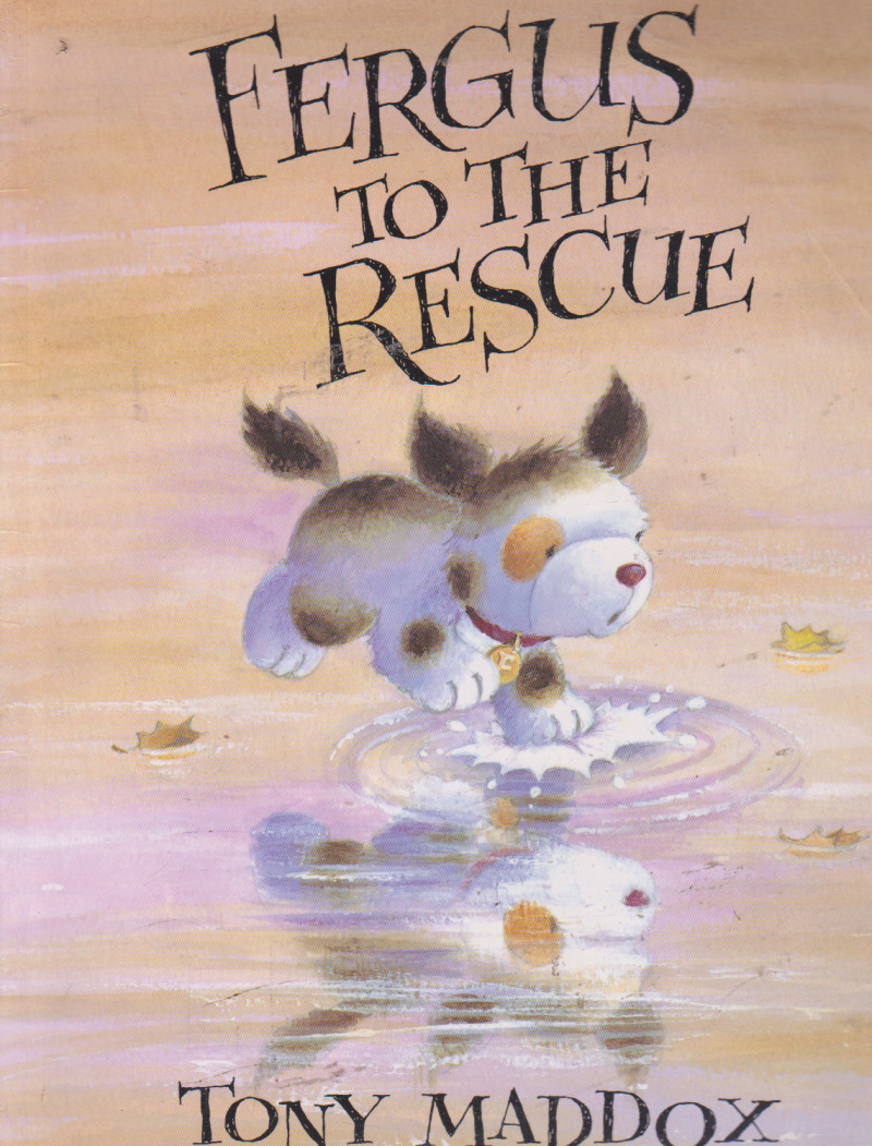 Click to see other cover