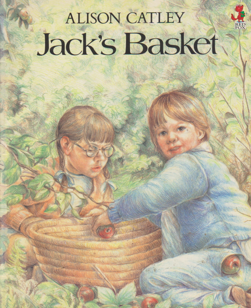 Click to see other cover