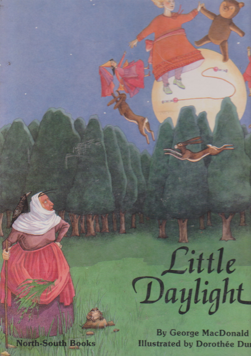 Click to see other cover