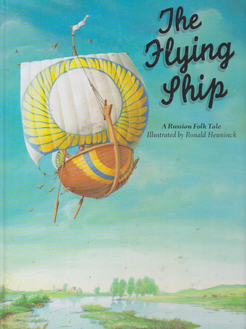 Click to see other cover