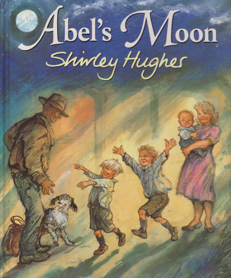 Click to see other cover
