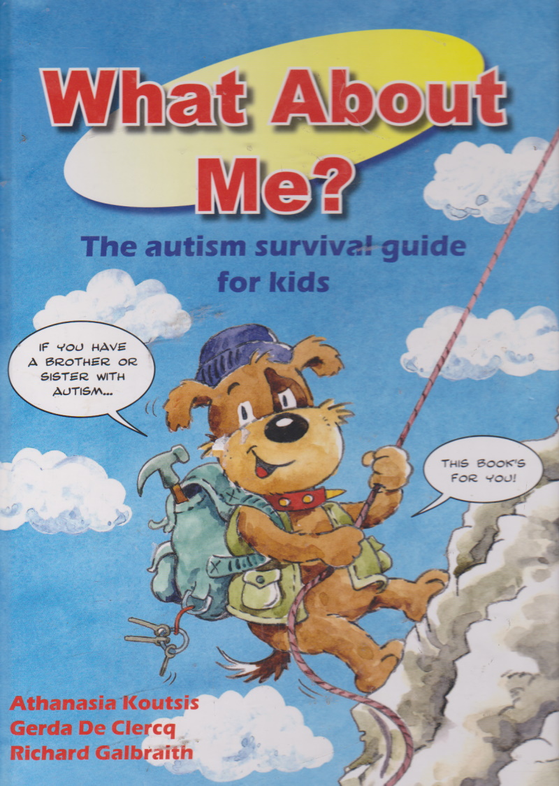 Click to toggle cover