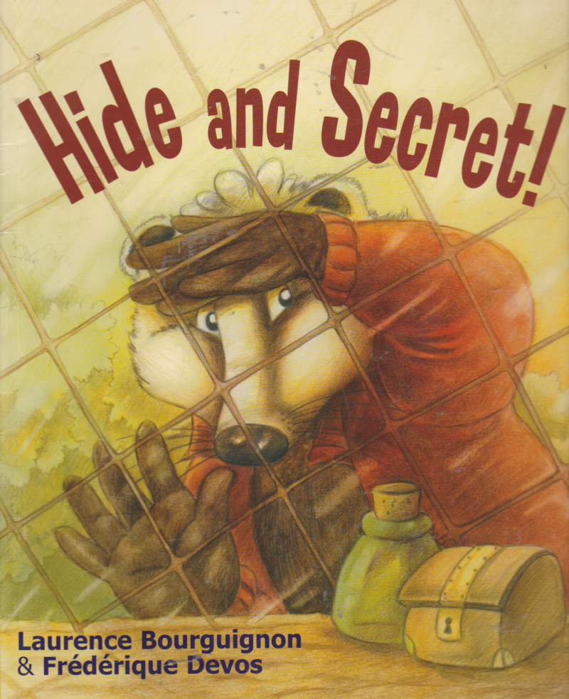 Click to see other cover