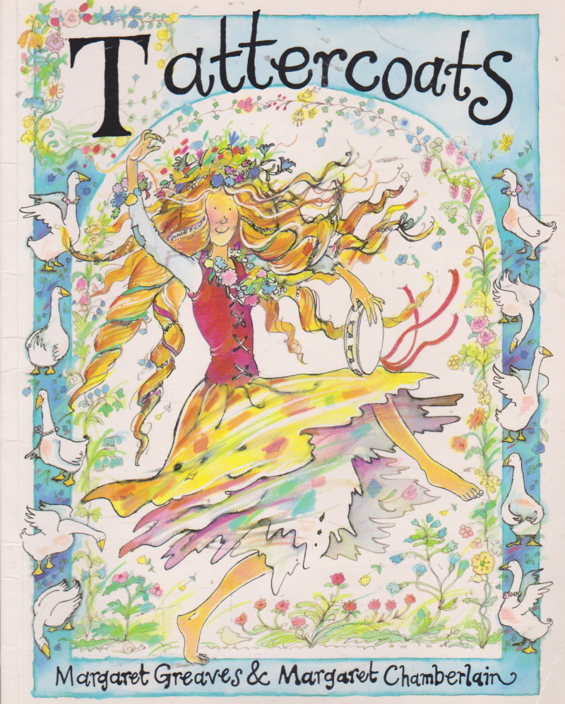 Click to see other cover