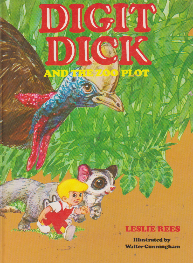 Click to see other cover