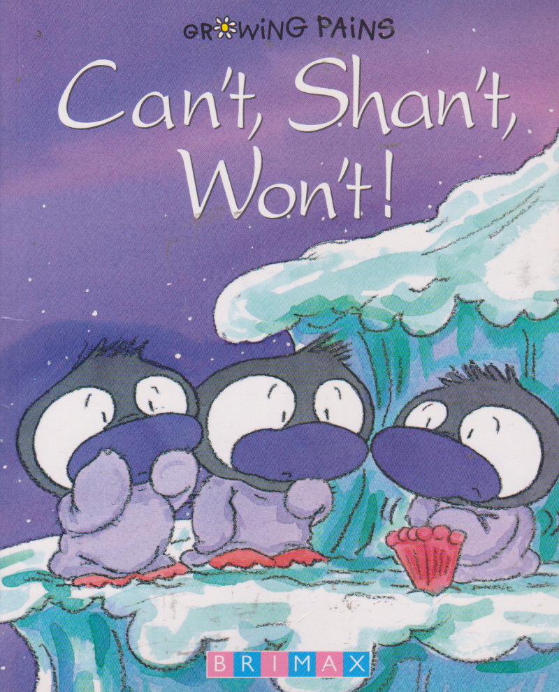 Click to see other cover