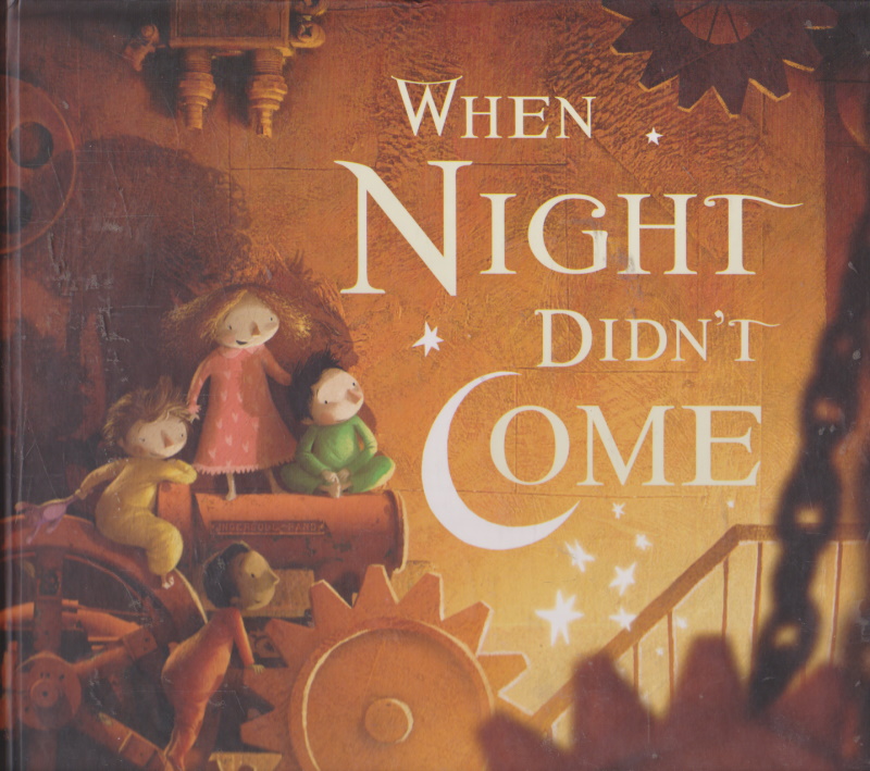 Click to see other cover