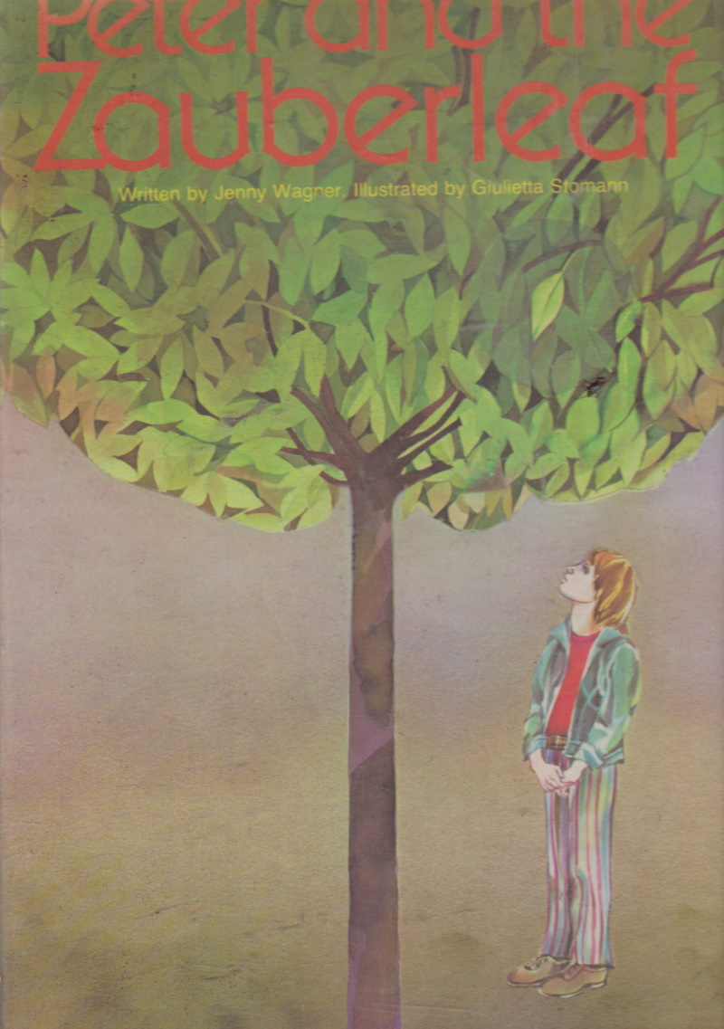 Click to see other cover