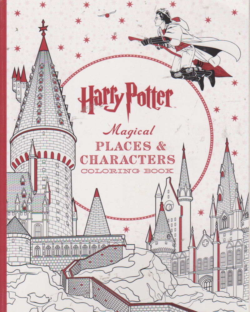 Click to see other cover