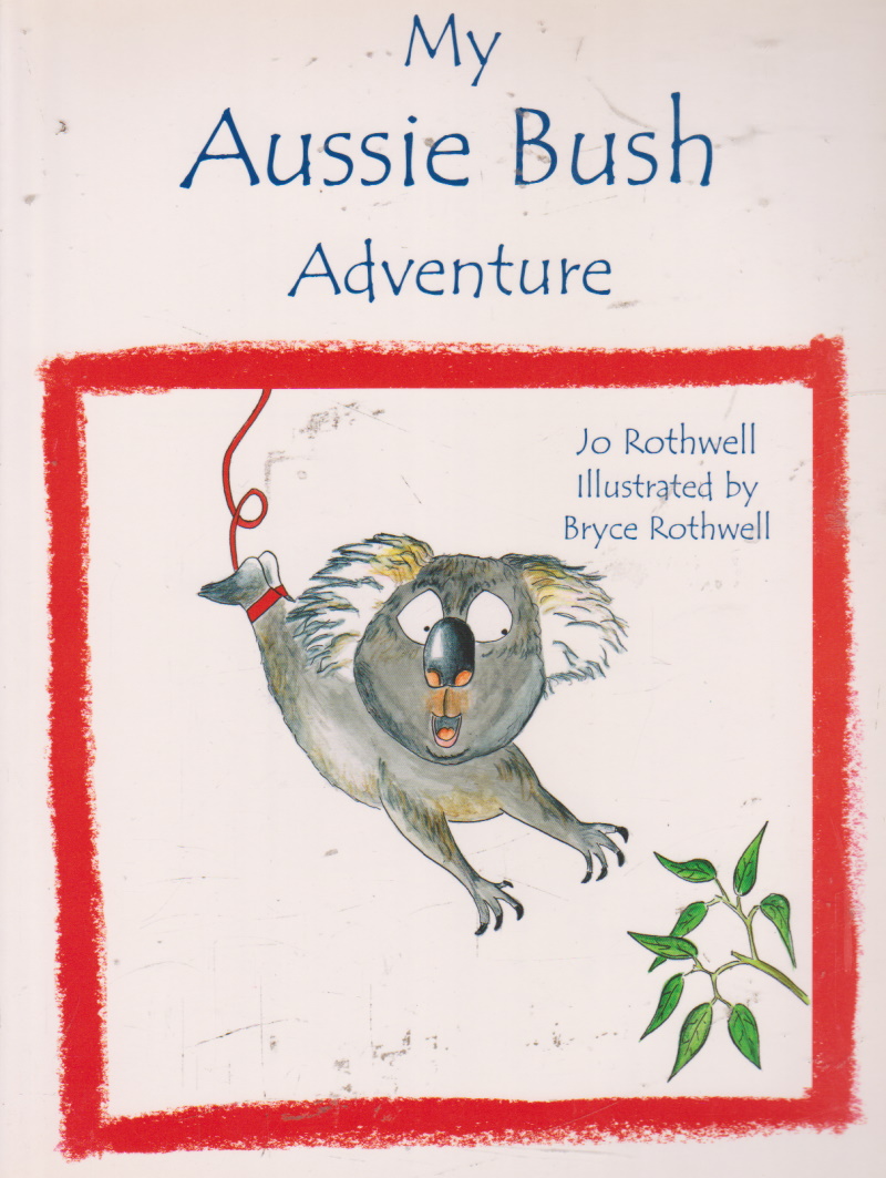 Click to see other cover