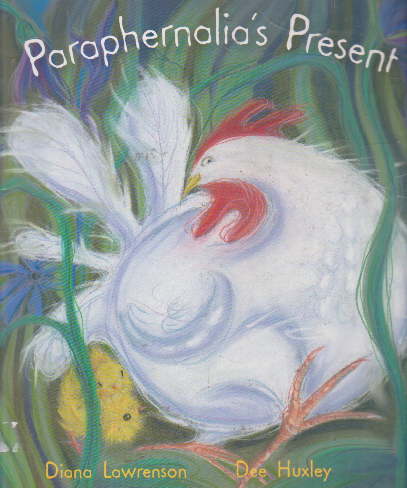 Click to see other cover