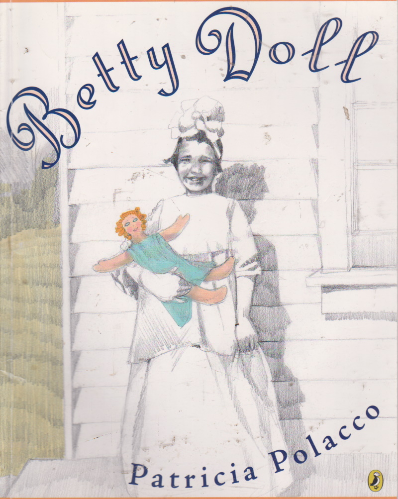 Click to see other cover