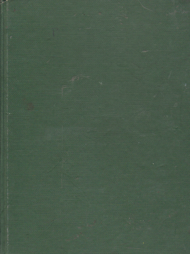 Click to see other cover