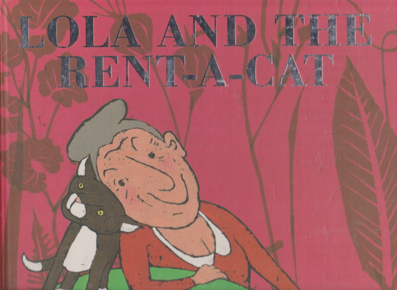 Click to see other cover