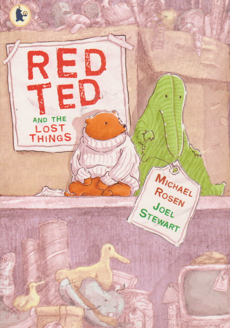 Click to see other cover