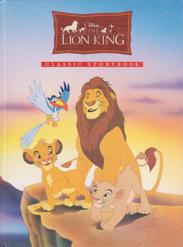 Click to see other cover