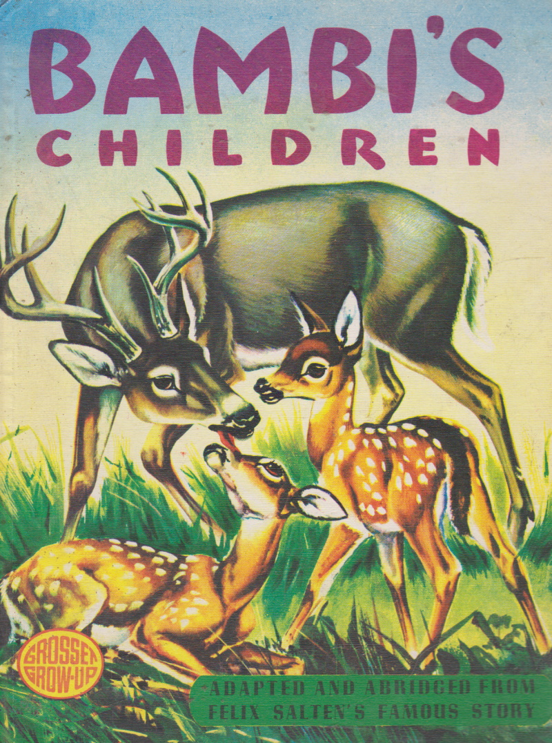 Click to see other cover